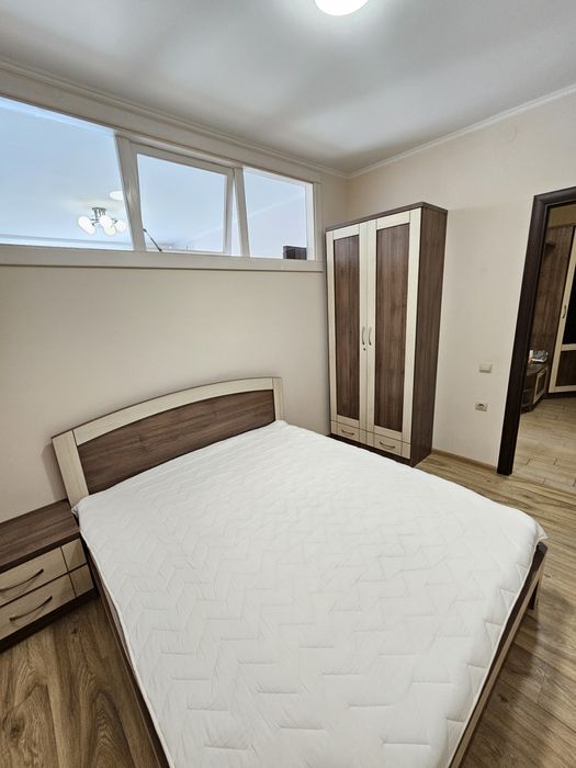 Оренда 1,5 кім. Квартира, цент, вул, Січових стрільців