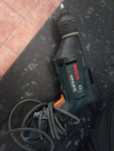 Bosch gsr 6-20 te
