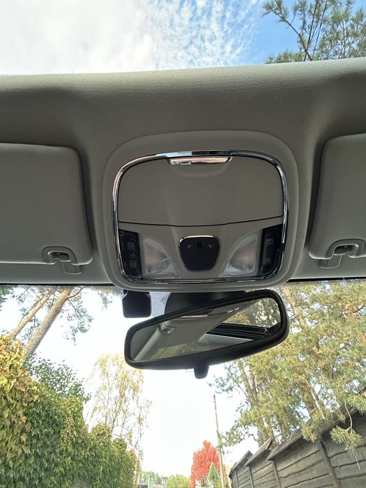 Jeep Cherokeee 2020 3.2