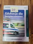 Edukacja dla bezpieczeństwa