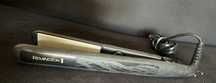 Prostownica Remington S3500 Ceramic Straight 230