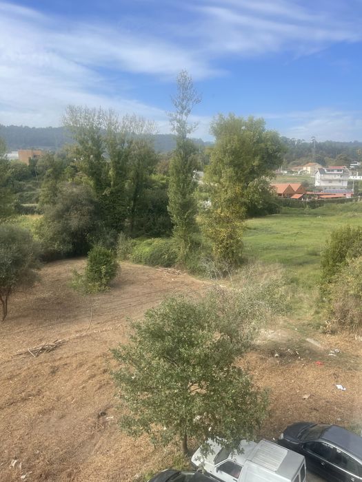 Apartamento T3 Vila Verde