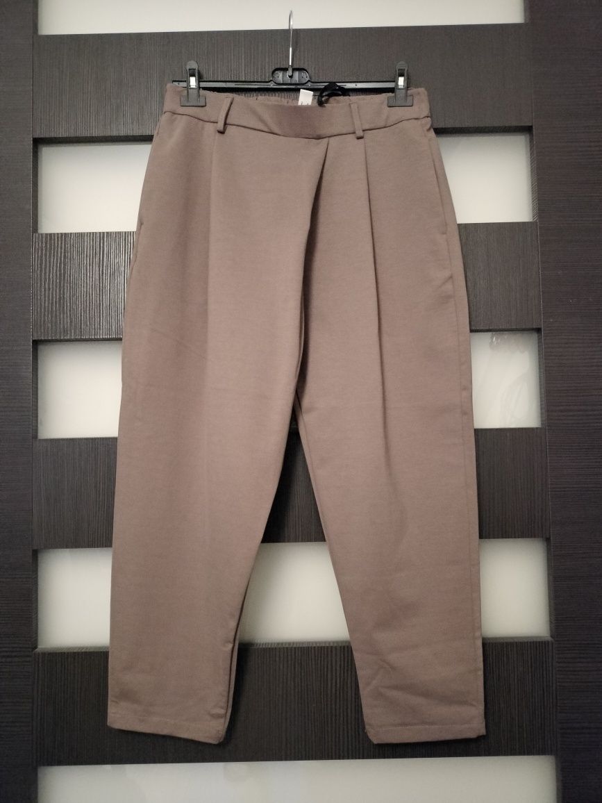 Spodnie Wendy Trendy rozm do 44