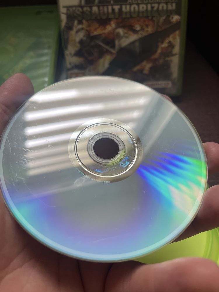 Crysis 2 xbox 360