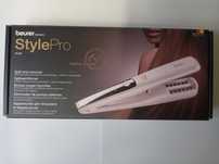 Trymer Beurer HT 22 StylePro
