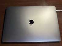 Macbook PRO A2141 32/1TB duży zestaw + GWARANCJA!