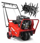 Aerator areator rurkowy Wypożyczalnia TRANSPORT