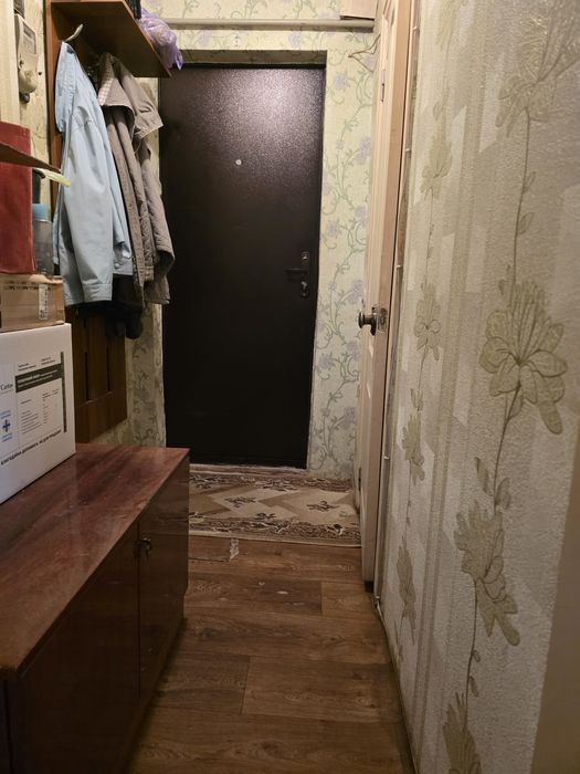 2к з Автономним опаленням  район Хімгородок