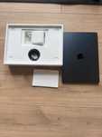 APPLE MacBook Air 13.6 M2 8/256  Midnight  - uszkodzona matryca