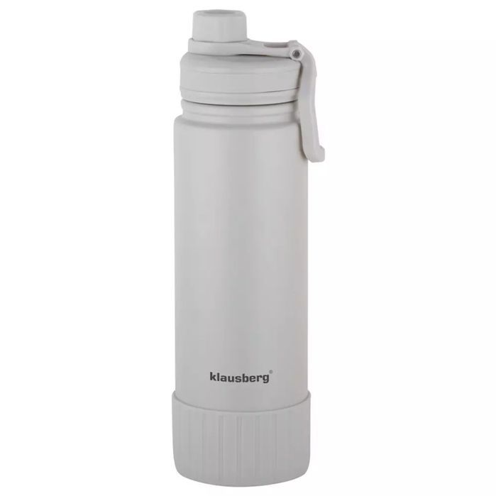 Termos Butelka Termiczna 720Ml Klausberg Kb-7640