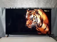 Телевізор 75"дюймів LG75UM7110 4К UHD HDR Smart TV  Wi-Fi |