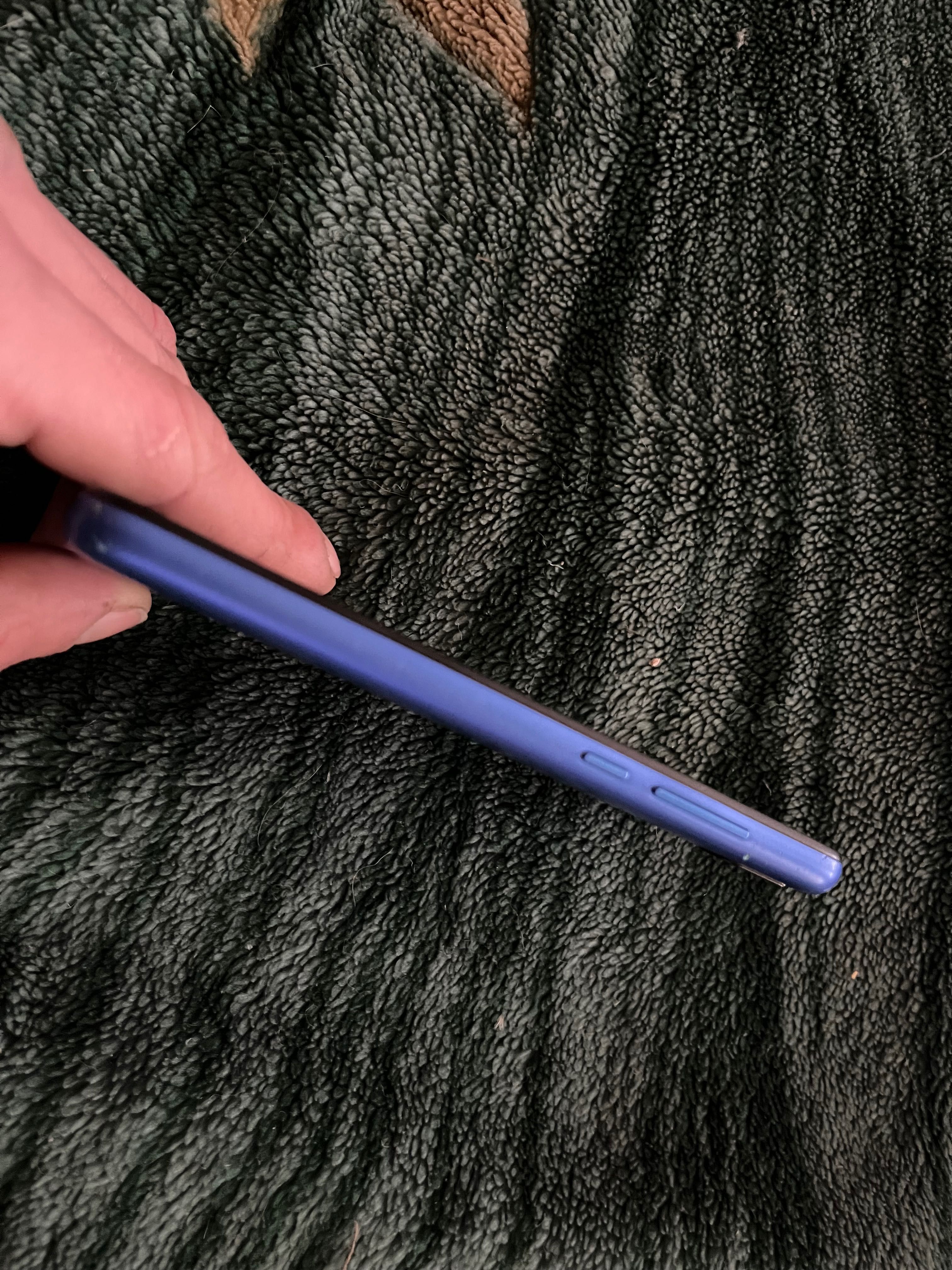 Продам Xiaomi Redmi 7A
