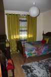 Quarto Figueira da Foz