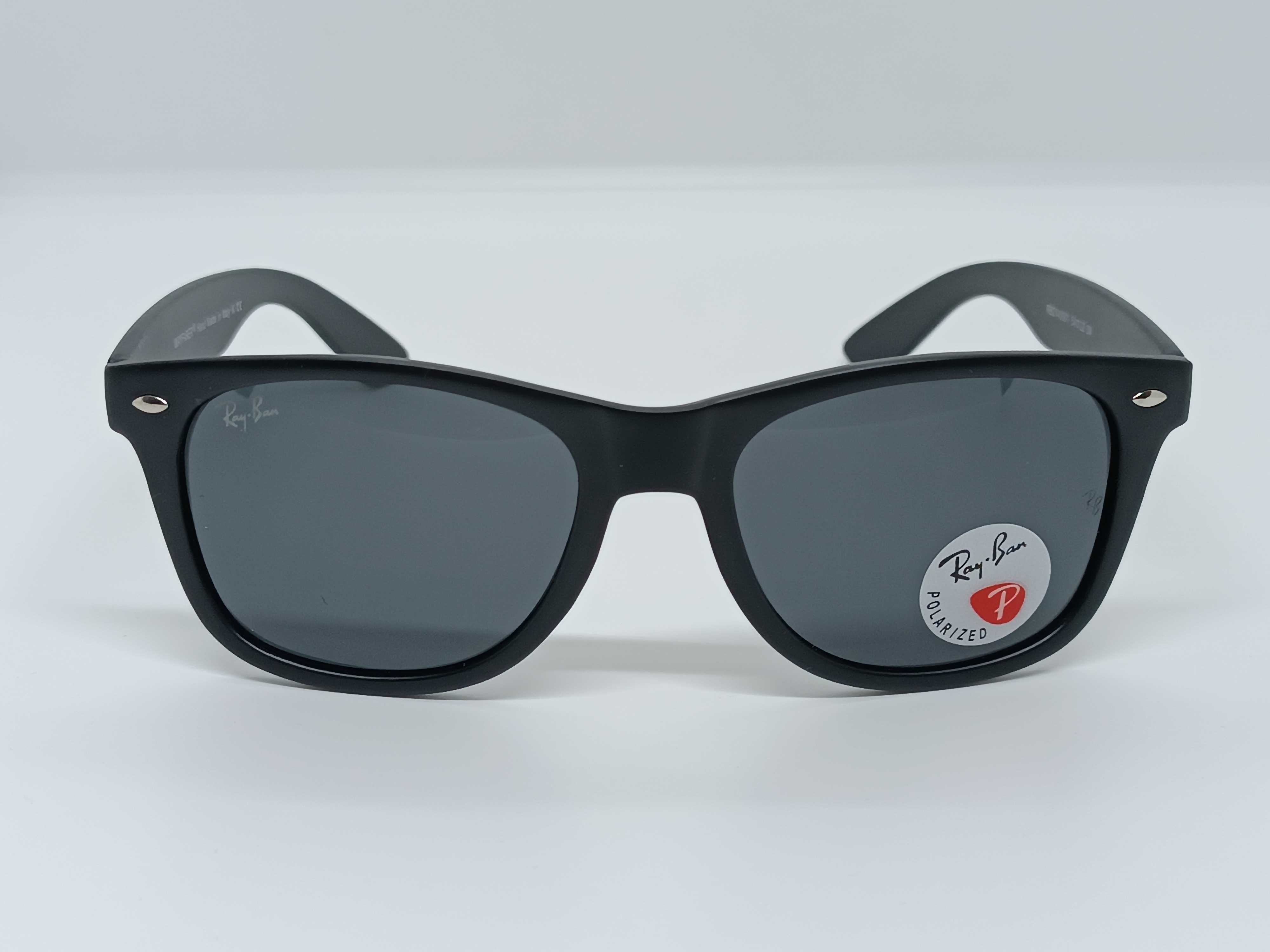 Солнцезащитные очки Ray Ban 2140 Polarized