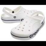 Crocs Bayaband Clog