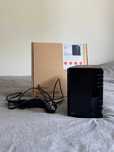 Serwer NAS Synology DS223