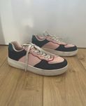 buty damskie sneakersy adidasy firmy umbro 40