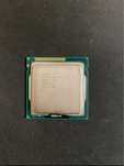 Procesor Intel Core I5-2500