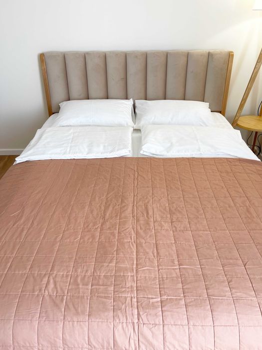 Подобова оренда, смарт апартаменти, в районі клініки Козявкіна.