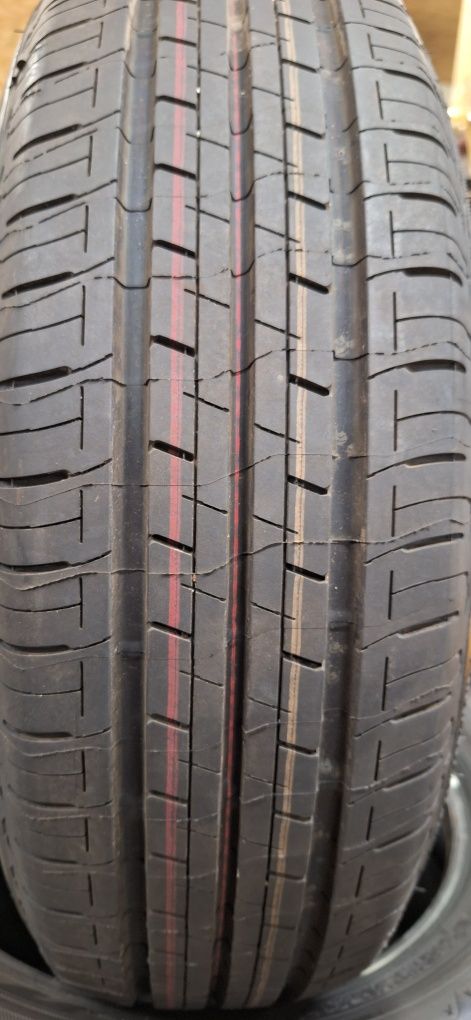 Opony letnie 175x60x16 Bridgestone