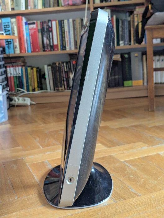 Asus telewizor/monitor 22T1E