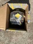 Alternator Laguna III 2.0 turbo Nowy