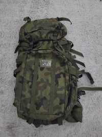 zasobnik piechoty górskiej 987/mon plecak