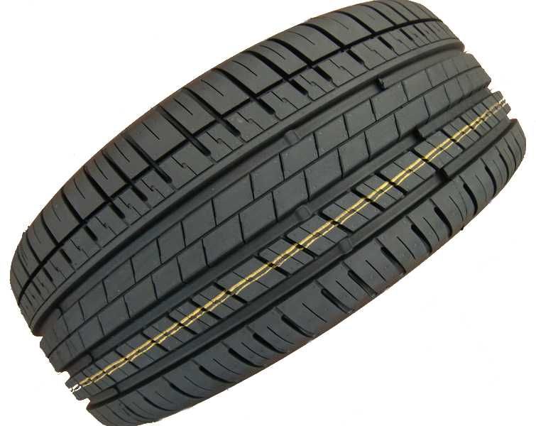 Opony Letnie 225/50R17 ciche 4szt CICHE wysyłka