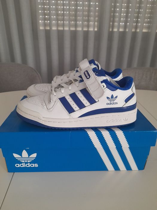 Sapatilhas adidas menino originais