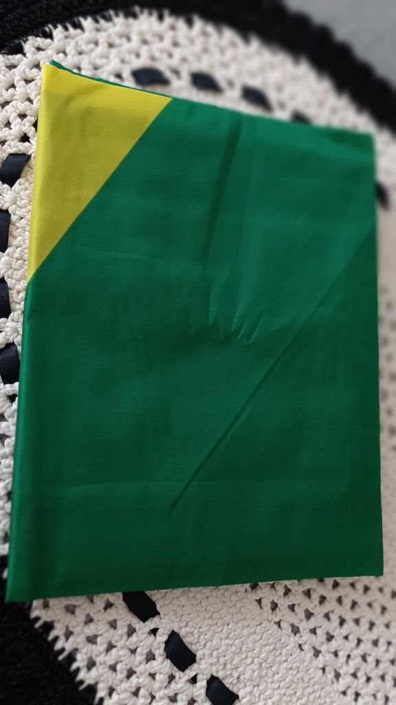 Bandeira brasileira