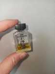 Eau de Toilette perfumy damskie Guy Laroche Paris Fidji miniaturka