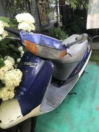 Продам Honda tact 24