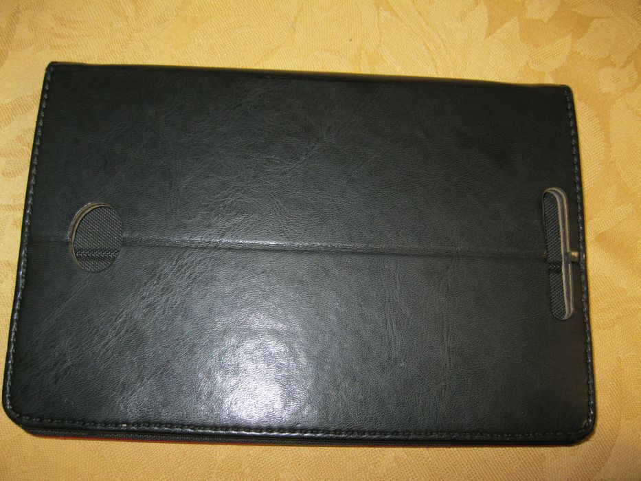 Планшет ,,ASUS MEMO Pad HD7"