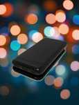 Powerbank  Setty GSM106102 o pojemności 10000 mAh