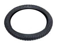 NOWA Opona 20 cali 2,125 Romet BMX American Rider Bytów PRL