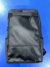 Рюкзак Chrome Industries Hondo Backpack 21L