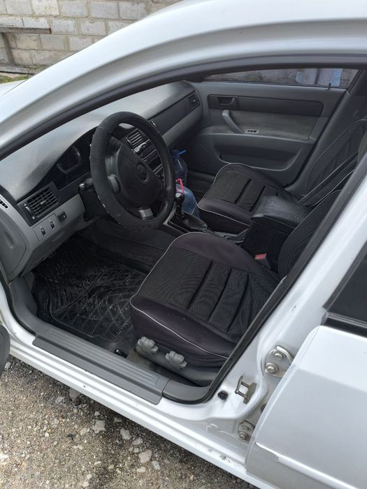 Продам Шевроле Lacetti, 2012 р.в. ОБМІН