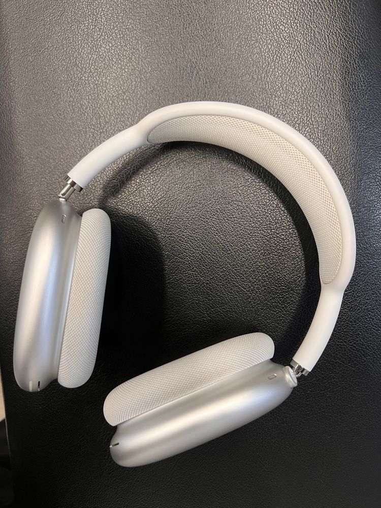 Airpods Max 1gen