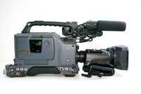 Camera Sony DV CAM-