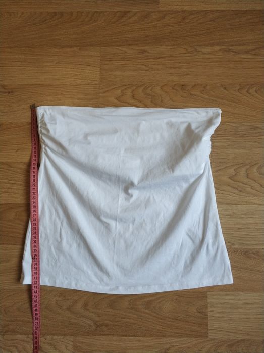 Майка 16-44/50-52 размер новая