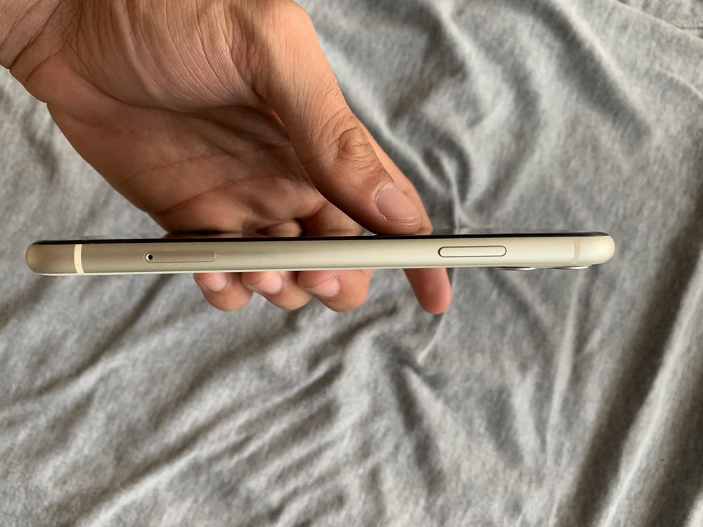 Iphone 11 100% original