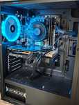 Computador Gaming