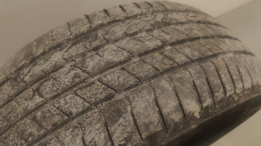 Pirelli cinturato P7 215/59 r 18