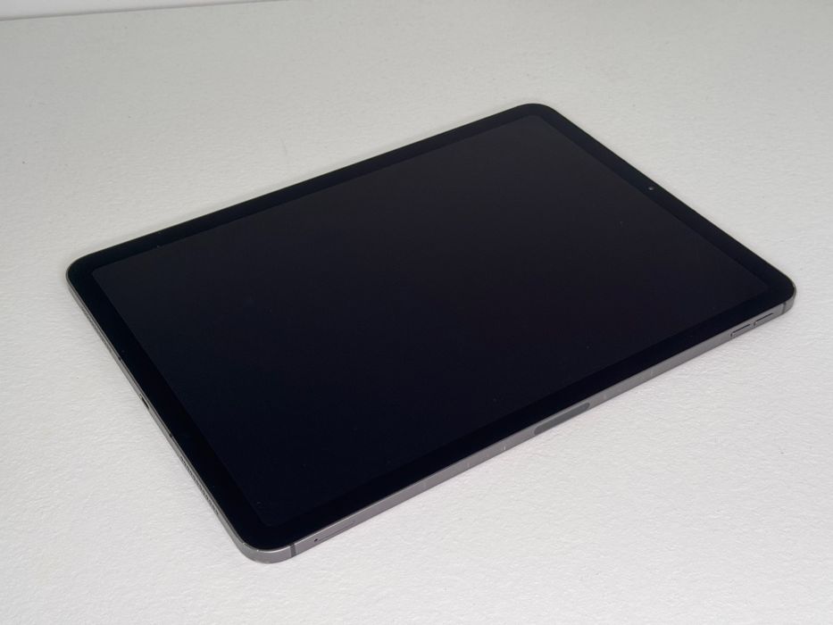 iPad Air 4 (A2072) - 64GB - Cellular (LTE) - faktura VAT 23%