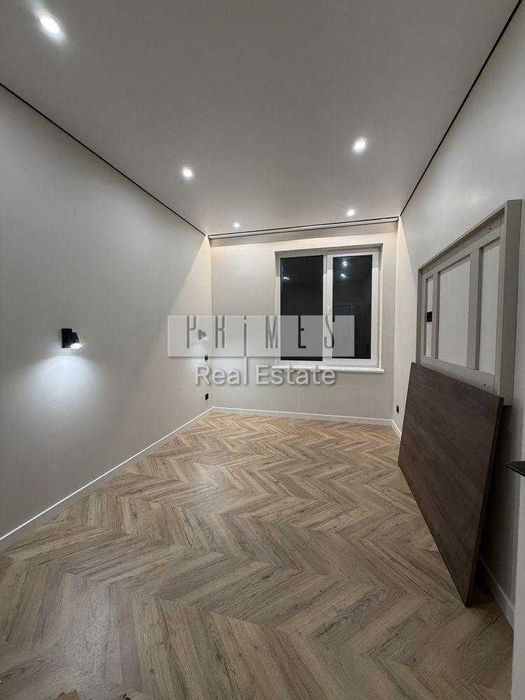 Продаж 2к квартири з ремонтом в клубному будинку. 73м2+терраса, Гатне