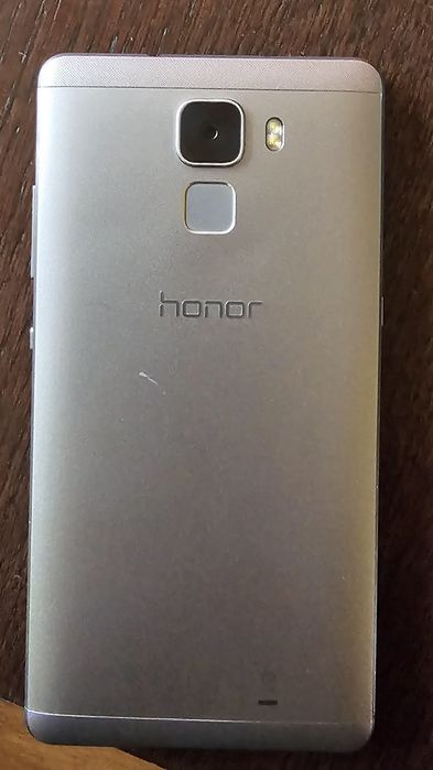 Telefon Honor 7 PLK-L01
