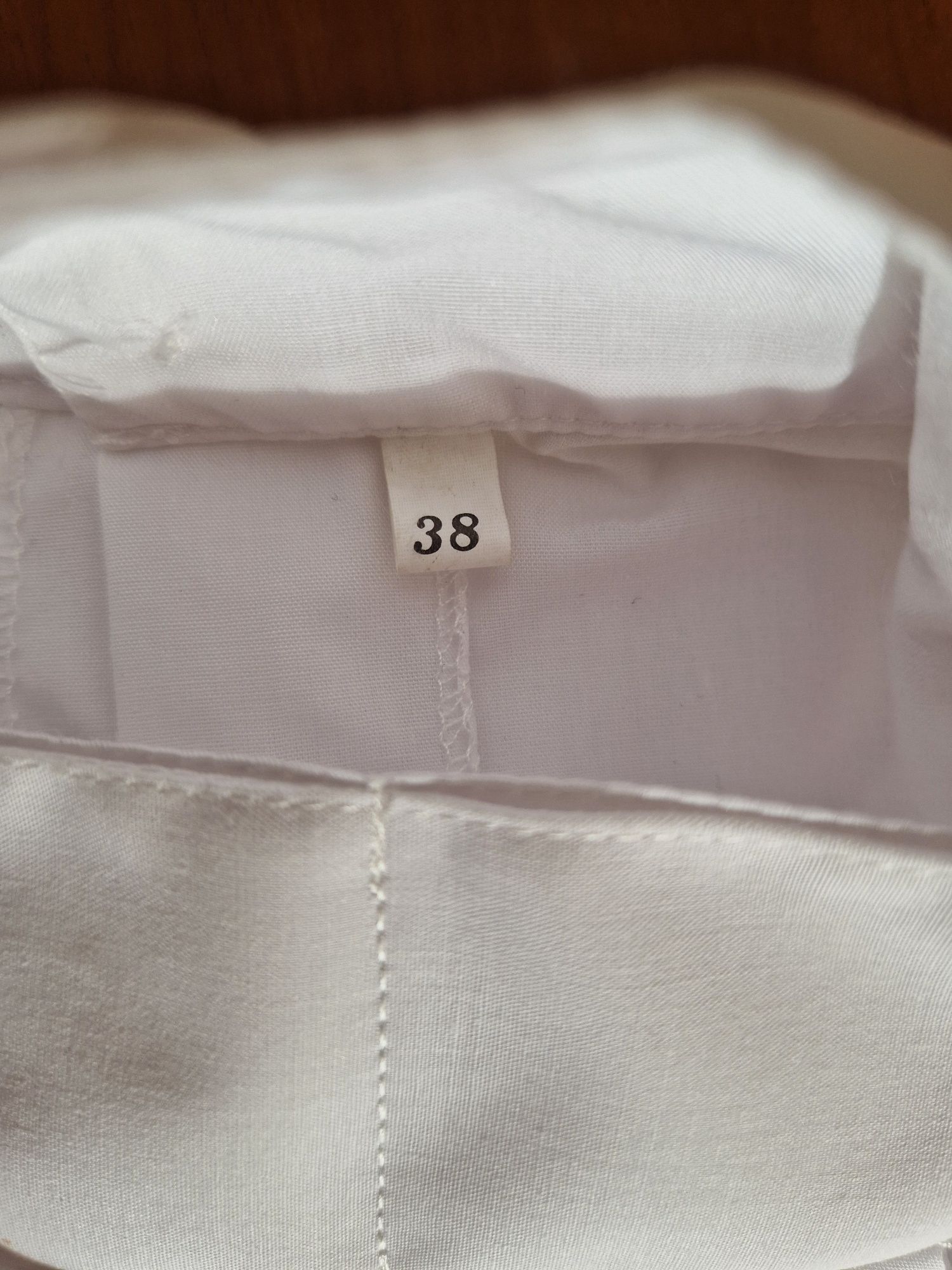 Traje académico da Universid. do Minho