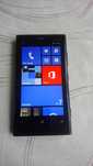 Nokia Lumia   920     . .,