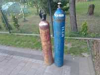 Butle tlen acetylen