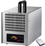 Ozonator przemysłowy PRO-20G